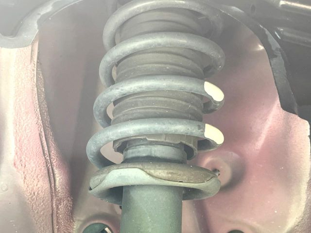 ���Ԃ����S���Ă���肢�������ׂɂ́A�����̒���_�����������܂���B�T�[�r�X�T�|�[�g(�L���ۏ�)�ł͖����_�������񋟂��Ă���A���S�̃J�[���C�t�����߂�������������T�|�[�g�̐��������Ă��܂��B