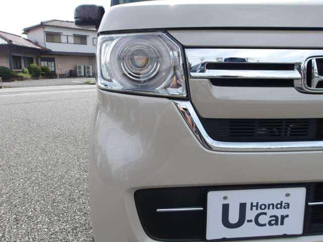 �Ԃ̍w�������ł͂Ȃ��A�u�Ԍ��␮���̂݁v�ł̂����X���劽�}�ł���