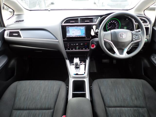 �I���b�N�X�F�蒆�ÎԂ͊O���@��AIS�̌��i�Ȍ�����S�Ԏ��{���C���������Ԃ̗ǂ��ԗ������I���Ă���܂��̂ň��S���Ă��������ߒ����܂�! �ۏ؂��[���ň��S!