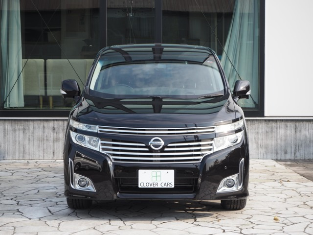 北海道から沖縄県まで全国納車可能です!!当店では地方納車格安キャンペーンを実施中!陸送費用や登録費用を格安にて行なっております!お気軽にご相談下さい♪