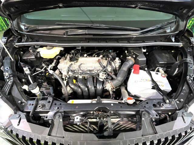 親切・丁寧な専門メカニックスタッフが応対!・車検・点検整備・事故等の修理などアフターサービスも安心。お車のカスタマイズもネクステージのサービススタッフまでご相談ください!