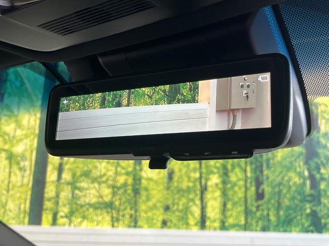 �y�f�W�^���C���i�[�~���[�z��Ȃ̑傫�ȉו��⓯��҂Ō�����m�F���Â炢���ł����S!�J�������B�e�����ԗ�����̉f�������[���~���[���ɕ\���B�N���A�Ȏ��E�ŏ󋵂̊m�F���\�ł�!