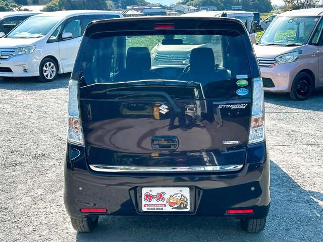 �I�[�g���[�����X�����͓���0�~����Œ�120��܂ł��Ή��\�����C�y�ɂ����k��������