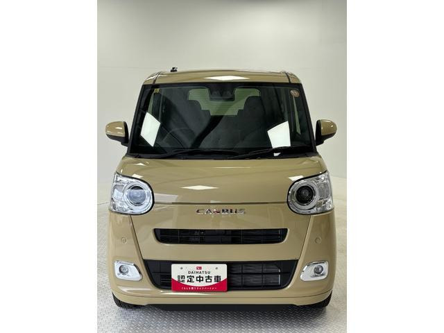 ムーヴキャンバス