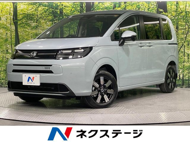 ホンダ フリード エアー AIR EX 純正 アルミ4本 新車外し品 美品】ホンダ フリード AIR EX 純正 15in 6J +50 PCD114.3