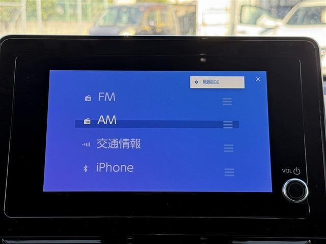 �����Ƃ����Ƃ��ɗ����Œ�3�N�̒����ۏ؂����p�ӂ��Ă���܂��B���������Ɉ��S���Ă��g������������悤�ɁA�ƐӋ���H���̂��q�l���S���������܂���B���s���ȓ_���������܂�����X�^�b�t�܂ł��₢���킹������