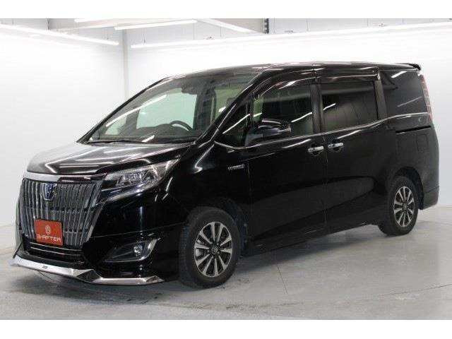 ���Ǝҗl�ւ̔̔��͂��f�肳���Ă��������܂��B �Ԍ������ԗ��̏ꍇ�́A�Ԍ����擾�������x�������z�ŕ\�����Ă���܂��B