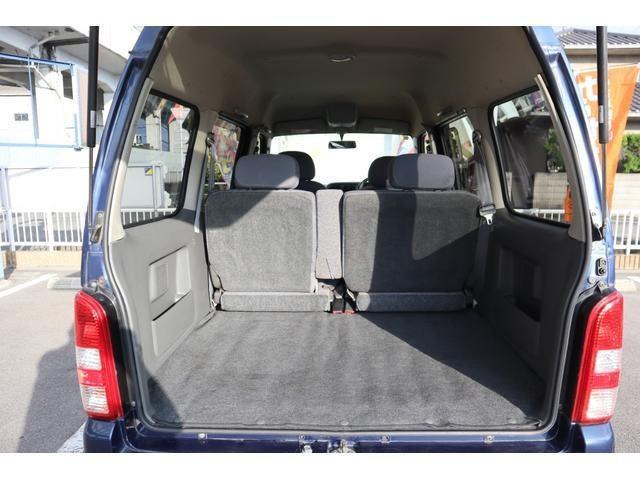 ��GOO�l�b�g�̃X�}�z���LINE�Ŗ₢���킹�\�ł��B���C��ID��(@dpb3624l)����荸���LINE�ł̂��Ƃ肪�֗��ł������[�`���[�u�Ł��`���b�cTV&rarr;(�����Ԗ�)1��ÂÂ̓��挩��܂�!