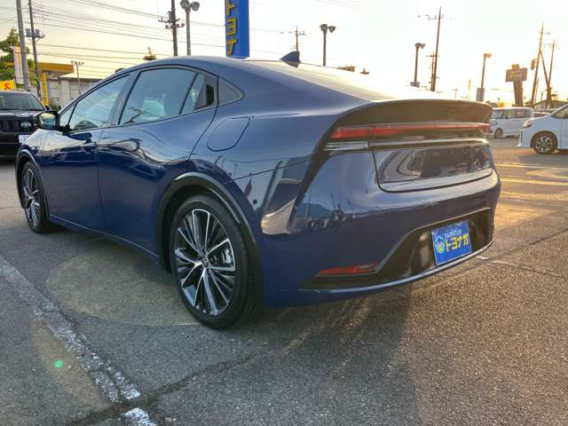 ���w��������S������10�X��6�̖��ԎԌ��H�ꊮ�����Ԍ��E�����E���E�h���܂ň�т��������e�i���X�T�[�r�X�����ЍH��œW�J!�ŐV�ݔ��Ńn�C���x���ȃT�[�r�X��񋟂��܂���