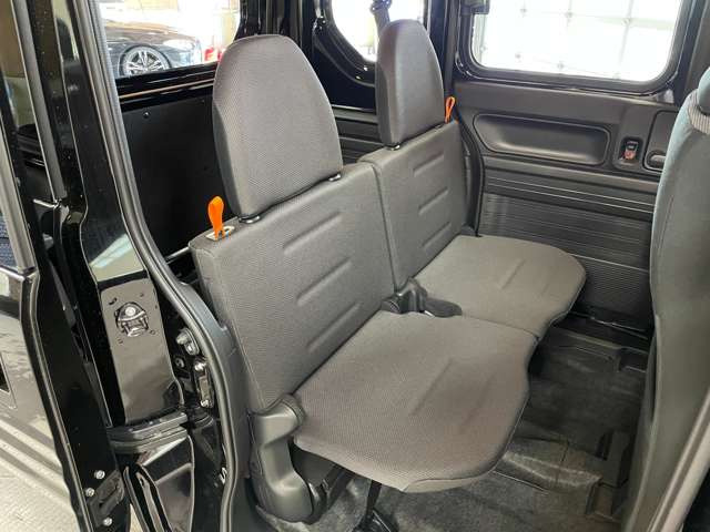 �L�X�Ƃ�����ԂŁA��y�ɂ��ו����o������\�ł�!!