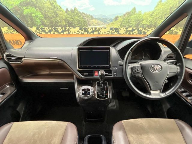 �O���[�v���݌ɐ���30,000��!!�S���̌n��X���烁�[�J�[�E�Ԏ��킸���Љ�o����̂ŁA���Ȃ��Ƀs�b�^���̂��Ԃ�������͂��ł���܂��͂��₢���킹��������