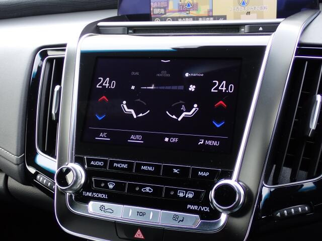 ���I�[�g�G�A�R������(^^�􁚎����������y�X!���K�Ȏ�����f���������\�ł��B����p�l����X�C�b�`���㎿�ő��쐫���ǍD�ł��B