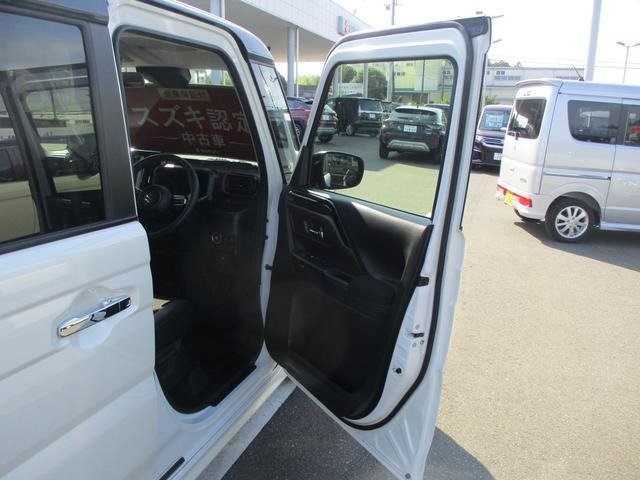 スペーシアカスタムハイブリッド(HYBRID)  XS