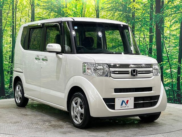 �����ւ̂��[�Ԃ������Ă���܂��B�ꕔ�n��������A�S�������[�ԉ\�ł��̂ł��C�y�ɂ����k����������