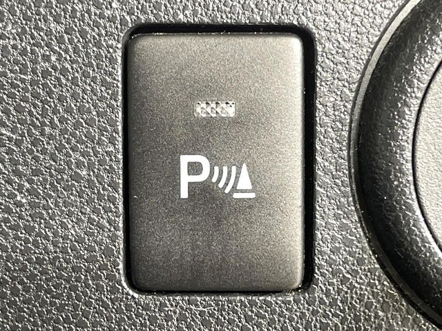 �y�R�[�i�[�Z���T�[�z�o���p�[�ɕt�����Z���T�[����Q�������m!���̋����ɋ߂Â��ƃA���[�g�ŋ����Ă���܂��􋷂����ԃX�y�[�X��Ԍɓ��ꎞ�����S�ł��ˁ�