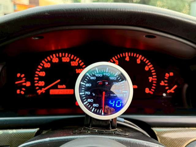 �C�ɂȂ邨�Ԃ�����܂�����E�̓d�b�ԍ����璼�ڂ��X�ɂ��₢���킹���������B�x�����@����ԗ����A��Ԃ܂łȂ�ł������������Ē����܂��B�X�^�b�t�ꓯ���A�����҂����Ă���܂��B