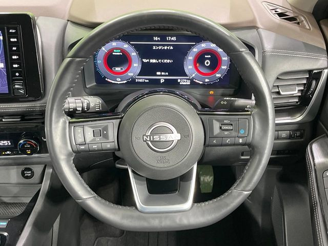 �y�����v�����X�e�A�����O�z�㎿�Ȋv���g�p���邱�ƂŁA��ɂ����������݂ƂĂ��^�]���₷���n���h���ł���