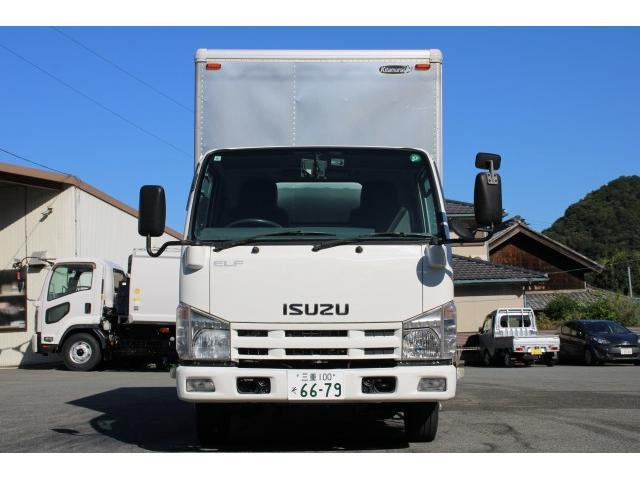 �ו��ɓn��S���X�^�b�t���m�F�������Ē����܂��̂ł����S�������܂�!!�����x���m�F��������!