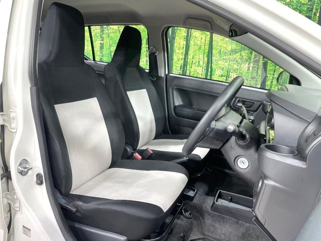 �^�]�ȃV�[�g���͎g�p�������Ȃ��A�ǍD�ȏ�ԂƂȂ��Ă��܂��B���J�Ɏg���Ă������Ƃ��悭�킩��܂��ˁB