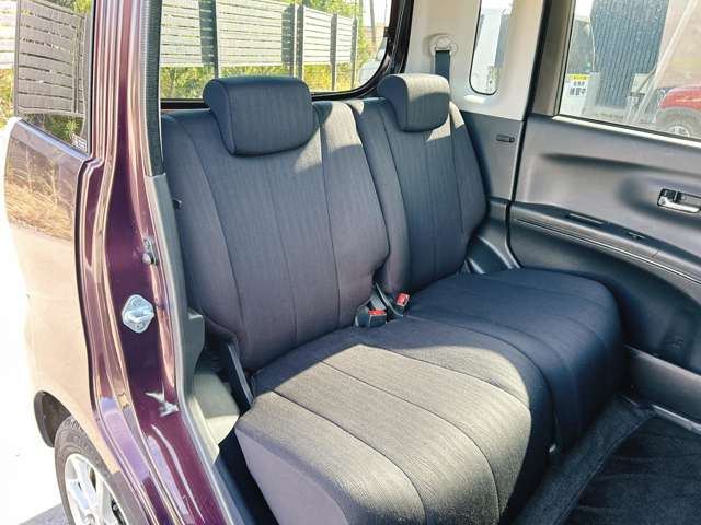 ���Ђł͌��I�������Ԃ𖈌���ʂɎd������s�Ȃ��A�����߂₷�����i�ł��񋟂��Ă���܂���