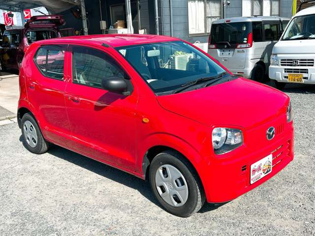 当社の在庫車はホームページからご覧ください&rarr;https://keicars.net/