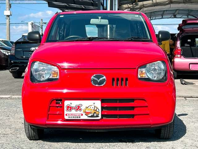 WEB・TEL商談行なっております!ご来店いただかなくても商談・ご購入可能です!お気軽に店頭へお問合せください♪