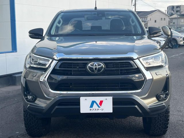 ���Ђł́A�S�ԁw�C�����Ȃ��x�̂��Ԃ̂ݎ�舵���Ă���܂��B��C�o�C���[�ɂ�錵�I�����d����̌�A���Ɍ�̎ԗ��`�F�b�N���s���A�l�N�X�e�[�W���F�肵�����i���Ȓ��ÎԂ����񋟂��Ă���܂��B