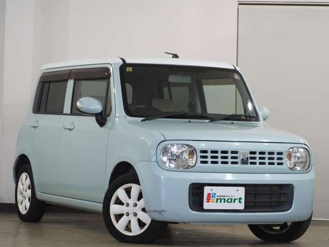 �ő�5�N�܂ŗL���ۏ؂ɉ������Ă��������܂��B�Ȃ�ƁA�V�ԕۏ؂ƕς��Ȃ����炢�̕ۏؓ��e�ƂȂ��Ă���܂��B