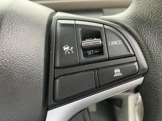 ワゴンRハイブリッド(HYBRID) FX-S