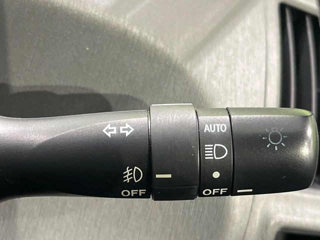 �y�I�[�g���C�g�z����̖��邳�ɉ����Ď����Ńw�b�h���C�g�̓_���E�������ł���@�\�ł�!���C�g�̕t���Y��E�����Y��Ȃǂ������Ȃ�A�J�̓���[���̑��s�����S!�g���l���ʉߎ����֗��ł��ˁ�