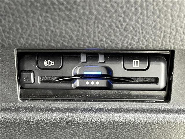 スペーシアハイブリッド(HYBRID)  X