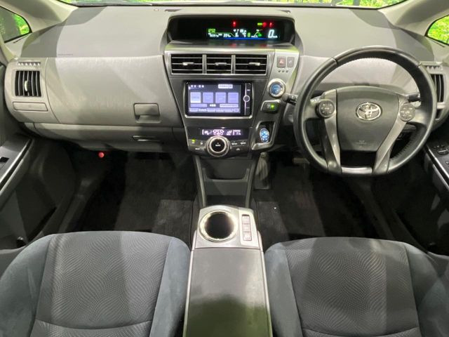 �O���[�v���݌ɐ���30,000��!!�S���̌n��X���烁�[�J�[�E�Ԏ��킸���Љ�o����̂ŁA���Ȃ��Ƀs�b�^���̂��Ԃ�������͂��ł���܂��͂��₢���킹��������