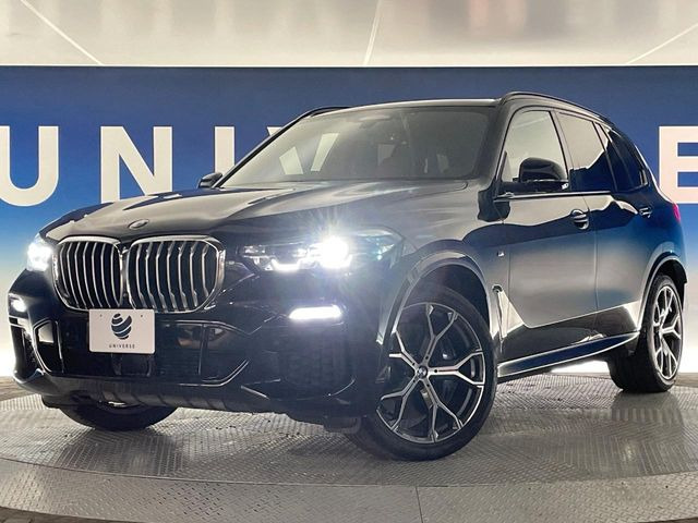 ��LED�w�b�h���C�g:��ԑ��s�����ǍD�Ȏ��E���m�ۂ����S���ĉ^�]�ł��鍂�P�xLED�w�b�h���C�g�𑕔�!�_�����x�������A����d�͂��}�����Ă��܂��B