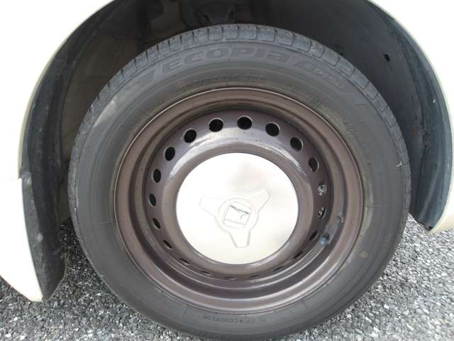 �u�����[�ԁv�̂��C����������!������܂ł��Ԃ����͂����܂�!