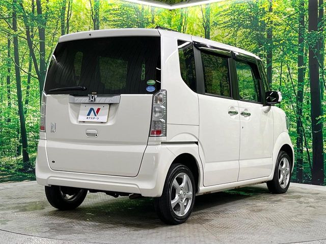 ���q�l�ɂ�����������u���z�̈��v�����񋟂������܂���X�^�b�t�ꓯ�F�l�̌䗈�X�S��肨�҂����Ă���܂�!!