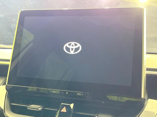 【10.5インチ ディスプレイオーディオ】大画面ディスプレイへお持ちのスマートフォンと連携して、ナビやbluetoothでの音楽再生が可能です♪操作性も良好!別途ナビ機能の取付けも可能です♪