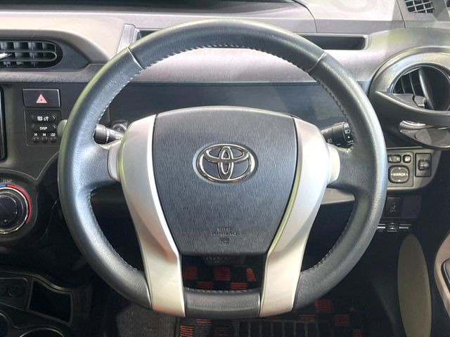 �X�e�A�����O���g�p�������Ȃ��A���ꂢ�ȏ�ԂƂȂ��Ă���܂���