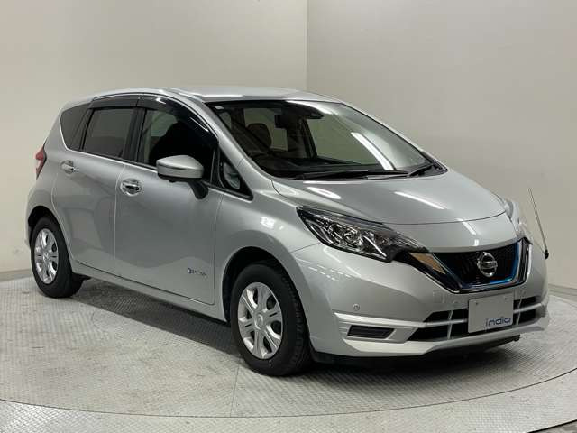 �O���N���[�j���O�ς�!����ւ��݂ȂǍׂ��ȏ�Ԃ��C�ɂȂ���͌����m�F�������߂ł�!