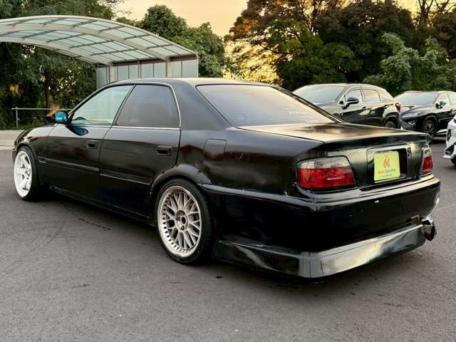 �S���e�n�ǂ��ł��[�ԉ\�ł�!�����̂��q���܂������k��������!���ꌧ�A���}�������A�{�錧�ւ̔[�ԂȂǎ��т������܂��B�����̏ꍇ�A�ʓr��������ꍇ���������܂��B