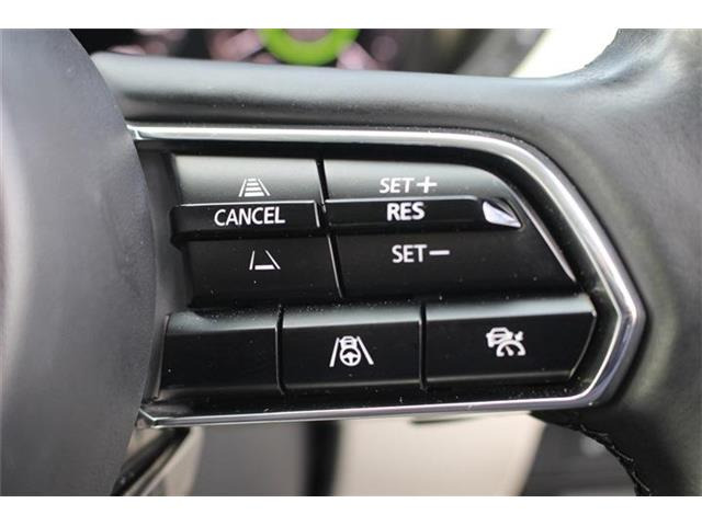 弊社はあいおいニッセイ同和損保代理店です。全営業社員が保険の募集人資格を取得しております。お気軽にご相談ください。