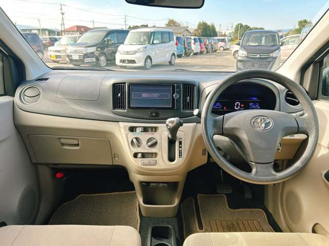 当社のお車は全車【修復歴なし】のお車のみを取り扱いしておりますので、安心して松尾自動車宮崎店にお任せください♪(※一部車両を除く)