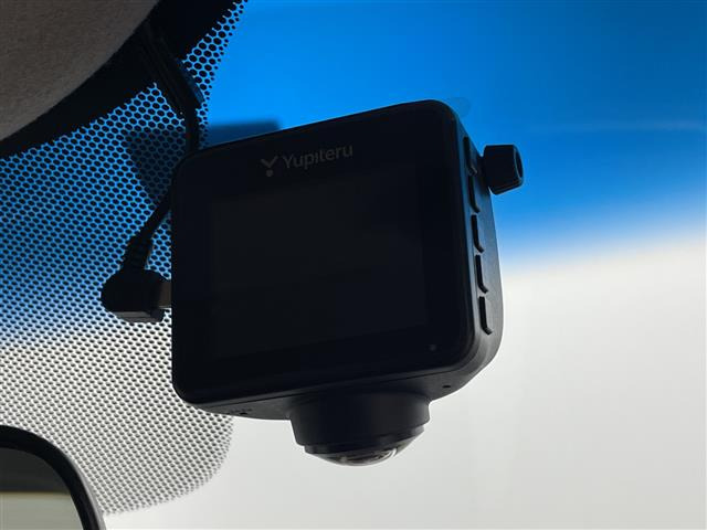 フリード1.5 ハイブリッド G ホンダセンシング