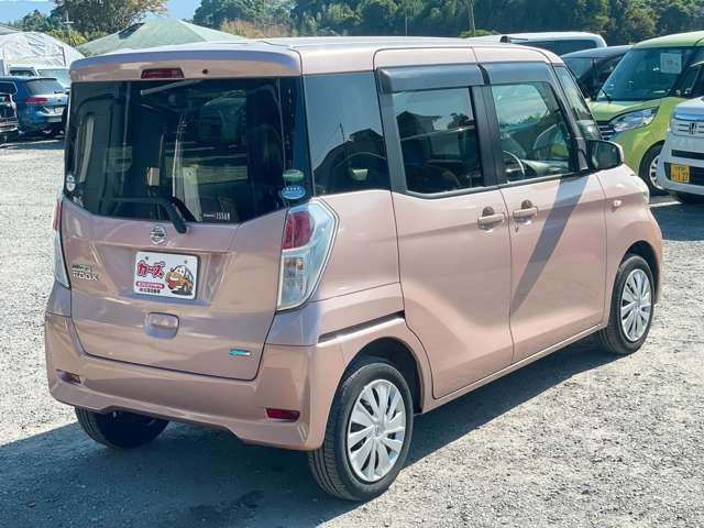 ���Ԃ̂��w������I�C�������E�����E�Ԍ��E�C�ӕی��E�C���E������ł����C��������!�e�؁E���J�ɂ��Ή��v���܂���