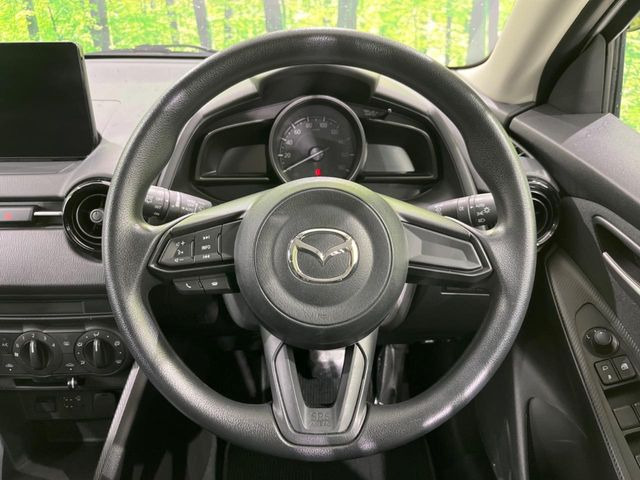 �X�e�A�����O���g�p�������Ȃ��A���ꂢ�ȏ�ԂƂȂ��Ă���܂���