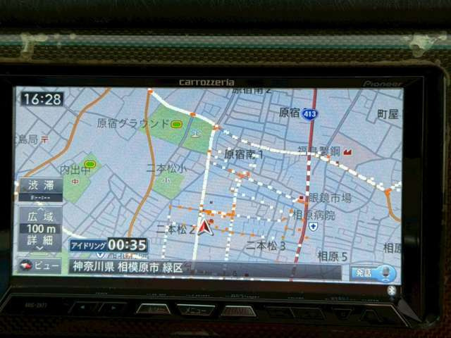 �C�ɂȂ邨�Ԃ�����܂�����E�̓d�b�ԍ����璼�ڂ��X�ɂ��₢���킹���������B�x�����@����ԗ����A��Ԃ܂łȂ�ł������������Ē����܂��B�X�^�b�t�ꓯ���A�����҂����Ă���܂��B