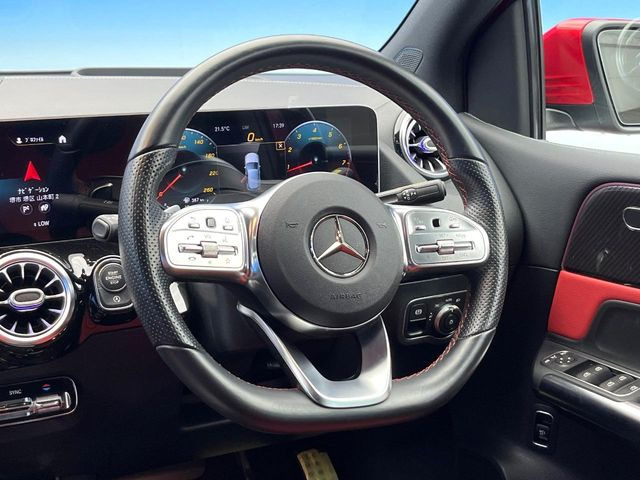 ���n���h�����̃X�������Ȃ��A���ꂢ�ȏ�Ԃ��ێ����Ă���܂��B�e�X�C�b�`���̓�����m�F�ς݂ł��B