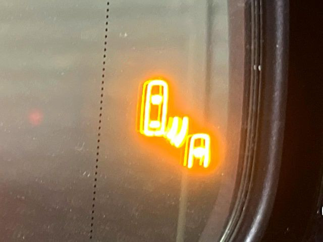 �y�u���C���h�X�|�b�g���j�^�[�z���s���A�h�A�~���[�̎��p�ɂȂ�₷���ӏ��Ɍ㑱�Ԃ��ڋ߂���ƃT�C�h�~���[�̃����Y�Ɍx����\��!�h���C�o�[�ɒ��ӊ��N�����Ă���܂��B