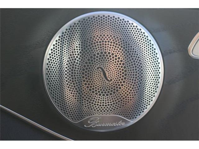 ���Ђ͂��������j�b�Z�C���a���ۑ㗝�X�ł��B�S�c�ƎЈ����ی��̕�W�l���i���擾���Ă���܂��B���C�y�ɂ����k���������B