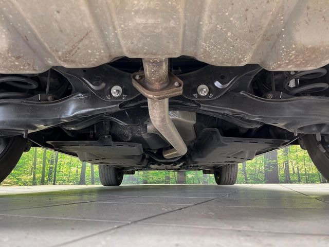 ����肪���ꂢ�Ȃ����ɁA�h�K���H�̎{�H���I�X�X���B�~��n��͂������A���ݕ��ɂ��Z���̕���A��Ń}�����E�E�B���^�[�X�|�[�c���������ɂ��D�]���������Ă���܂��B