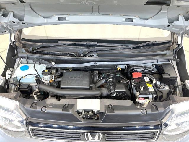 親切・丁寧な専門メカニックスタッフが応対!・車検・点検整備・事故等の修理などアフターサービスも安心。お車のカスタマイズもネクステージのサービススタッフまでご相談ください!